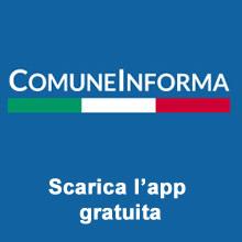 Comune Informa