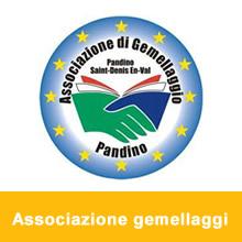 Associazione gemellaggi