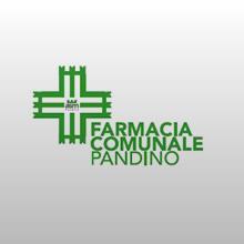 Farmacia Comunale