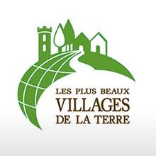 Les Plus Beaux Villages de la Terre