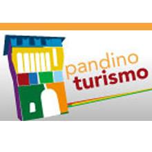 Pandino Turismo