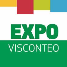 Expovisconto