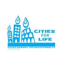 Città per la vita / Città contro la pena di morte