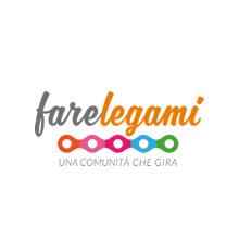 Farelegami