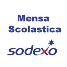 Mensa Scolastica