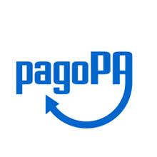 Pagopa