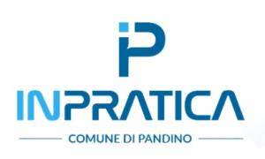 PORTALE INPRATICA 