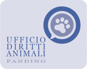 Ufficio Diritti Animali