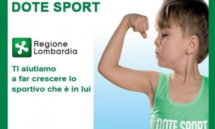 dote sport