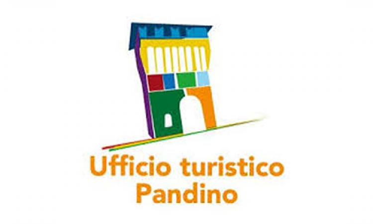 Ufficio turistico